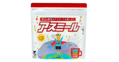 lYYCgcVx4YFjIOFClwXW.jpg?w=940&h=940