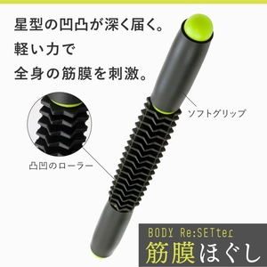 lYbOzP7J4wtnIA5G1IUy.jpg?w=940&h=940