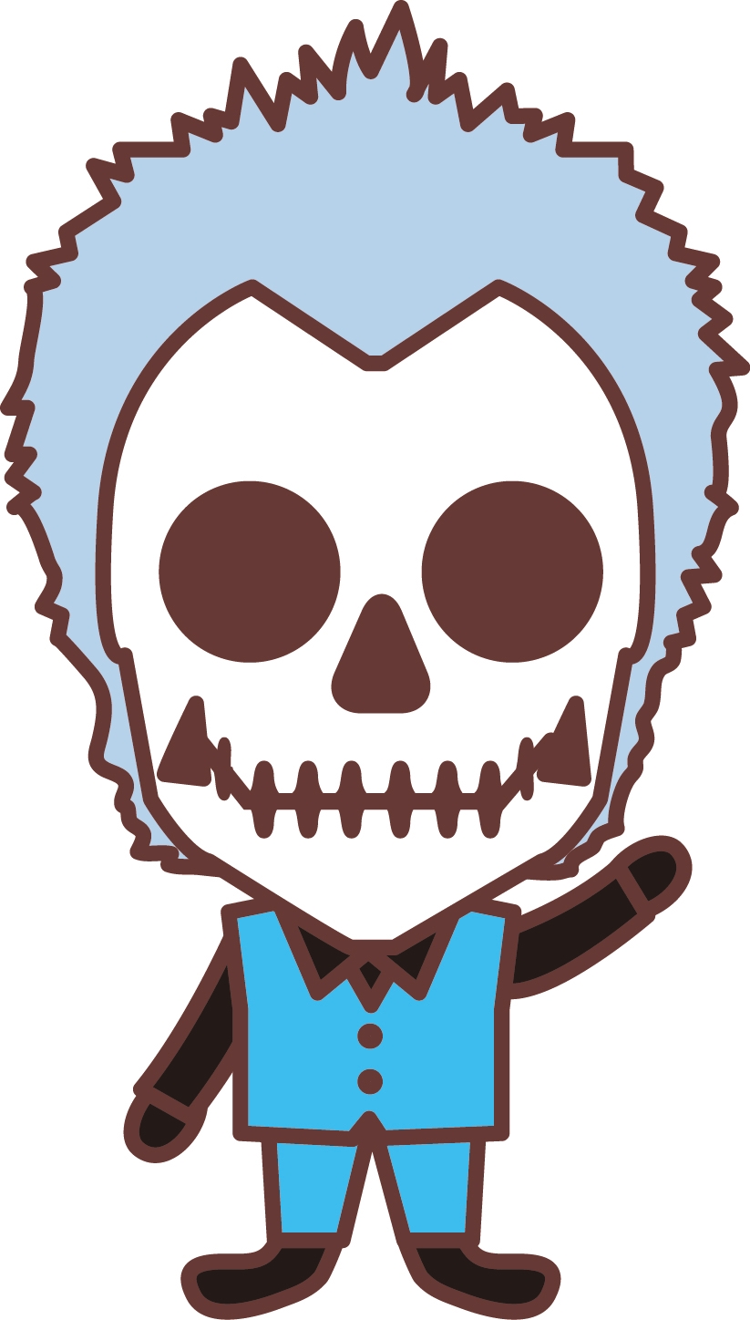 ひらパーに新アトラクション!「ドクロっちょのお城」がオープン!