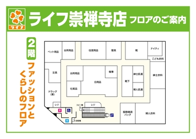 lYdwnlx7o7sx6QijAYZ9.jpg?w=940&h=940