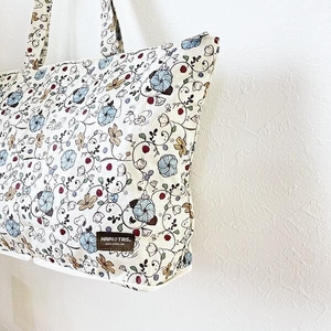 スヌーピーのデザイン豊富で折りたためるトラベル用バッグ