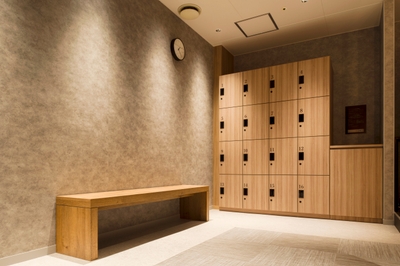 lYg9sgSThFVY8gJ61OC2.jpg?w=940&h=940