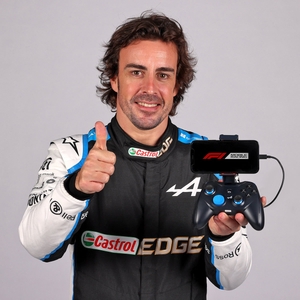 lYgVDj9uGRn467cmwCvS.jpg?w=940&h=940