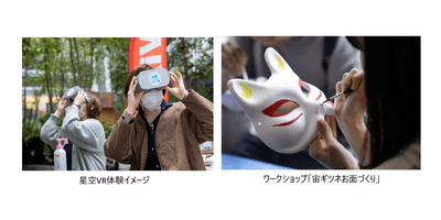 lYkNmMwI6EnkkKmhPB7b.png?w=940&h=940