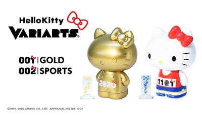 lYlfr5ICWzoyw4WXFm7u.jpg?w=940&h=940