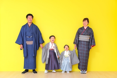 lYn6smDqkFAk9MbRAVud.jpg?w=940&h=940