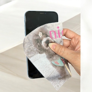 lYr8cCRLMwEflM19BCqY.jpg?w=940&h=940