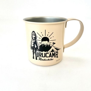 lYs3bKOC4ZGm8ns7UAtV.jpg?w=940&h=940