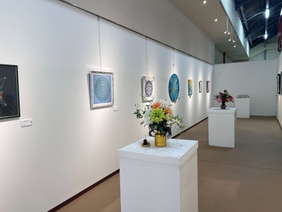 lYsMKlTYbFGBZeY8ADcL.jpg?w=940&h=940