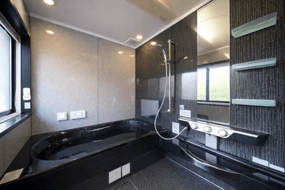 lYtpsl8kNyL8aJTdOdc5.png?w=940&h=940