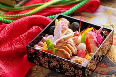 lYyEX5xEw6sSSMSxJzgf.jpg?w=940&h=940