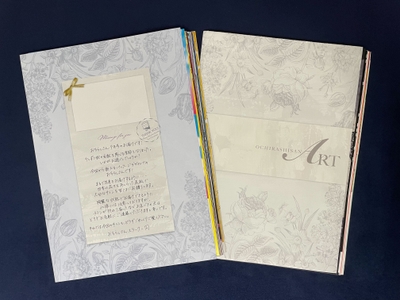 lZ02VqEyUvKuFqhsb2q7.jpg?w=940&h=940