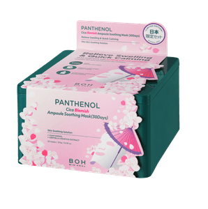 lZ092R9gklBZddSbgdPs.png?w=940&h=940