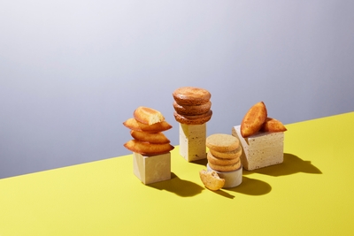 lZ0itc0w6Uczz8b0bA0F.jpg?w=940&h=940