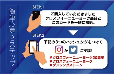 lZ1lHXHWNvyJibC5TUjs.jpg?w=940&h=940