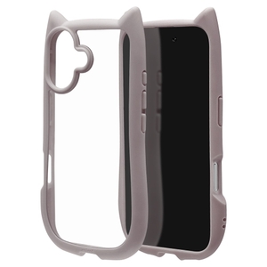 アッシュグレー