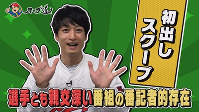 lZ2EUpQsVPnVH4Nx673Q.jpg?w=940&h=940