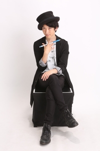 lZ4ynro8JxVf1bDG3Shu.jpeg?w=940&h=940