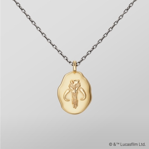 lZ6GZd4DtjLSxH1Tnmyv.jpg?w=940&h=940