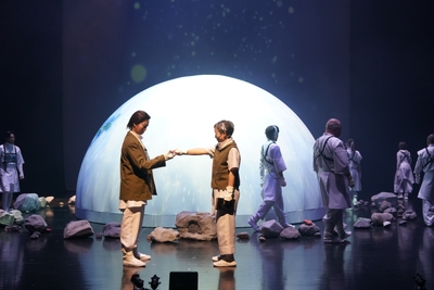 lZ6pBw1xjfknfBBaMnkf.JPG?w=940&h=940