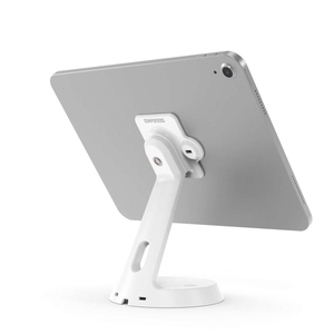 GLDTABW（背面から、横向き）