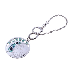 lZD4xEnUl35sIWRhDc4Y.jpg?w=940&h=940