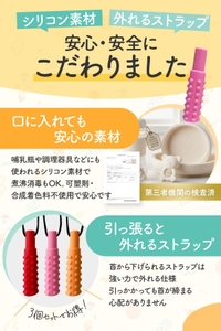 lZF03kxmedlCnZYysE73.jpg?w=940&h=940