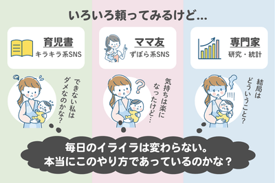 lZGJV4htdEoOszzE91QG.png?w=940&h=940