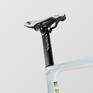 lZGYH5etQSg7C7C9HHoU.jpg?w=940&h=940