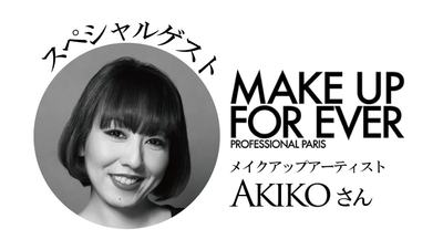 lZJFn5TDuY4azdTtqR85.jpg?w=940&h=940