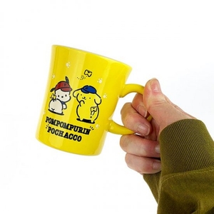 lZJKYUGSTyPrz6AuvHuG.jpg?w=940&h=940