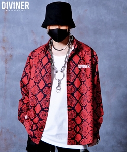 lZPzAtMYnSZXF4hdQTsA.jpg?w=940&h=940