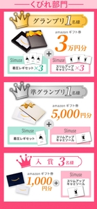 lZQ6fp1Eo0c1fND4qyoM.jpg?w=940&h=940