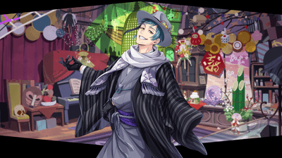 lZQGBvHh6FHow1P3SdNa.png?w=940&h=940