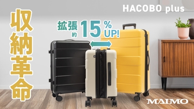 lZT8pFhFI52k1wKxrpwv.jpg?w=940&h=940