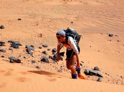 lZU1c4EztvGlIZ1LXBJB.jpg?w=940&h=940