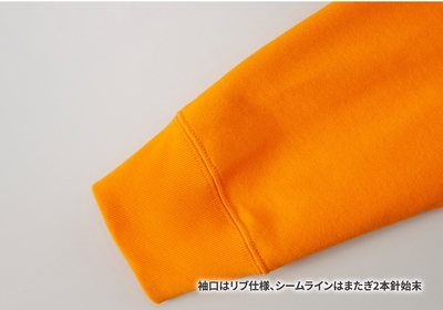 lZV6KOzrNxT3lWJgkZjY.jpg?w=940&h=940