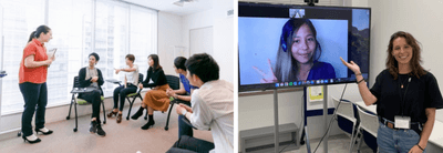 lZWcf2gevEgBuqeVO4KA.png?w=940&h=940