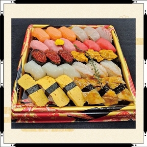 lZXbgRVfN3G1HF79qf9I.jpeg?w=940&h=940