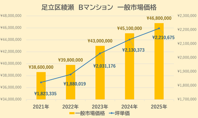 lZYoPngXfWPa60DVqV7X.png?w=940&h=940