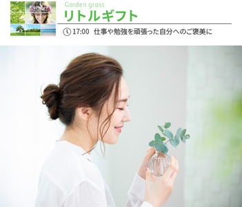 lZZURmZiLxTBsf07byct.jpg?w=940&h=940