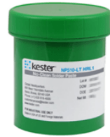 lZa5uOeBDQdg3ZAjjDnO.png?w=940&h=940