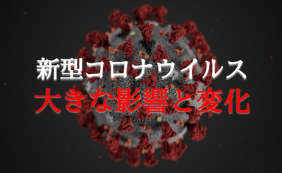 lZaqTbvXAKfr4v7BXdxA.png?w=940&h=940