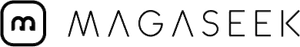 マガシーク株式会社