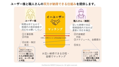 lZfShbPBoYvRCEwHrGWu.jpg?w=940&h=940