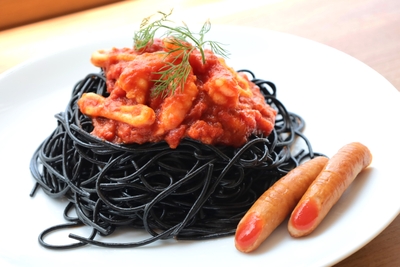 lZhMrX1zBvxFwUcrrbGa.JPG?w=940&h=940