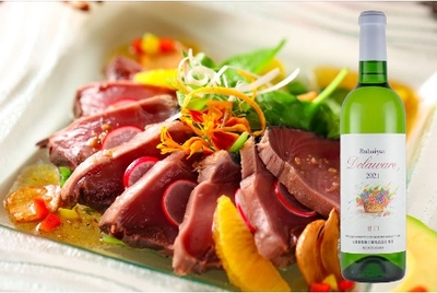 lZhmPohWJmLazYkP7QOk.jpg?w=940&h=940