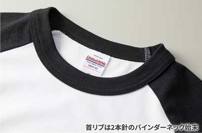 lZj5SGF1WZOOkKAEmAVW.jpg?w=940&h=940