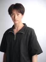 lZjiEmckSUimCJPfBnle.jpg?w=940&h=940