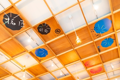 lZmOzzdnOjtgZ5PQFhWu.jpg?w=940&h=940